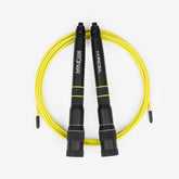 Picsil Bee Jump Rope | Black